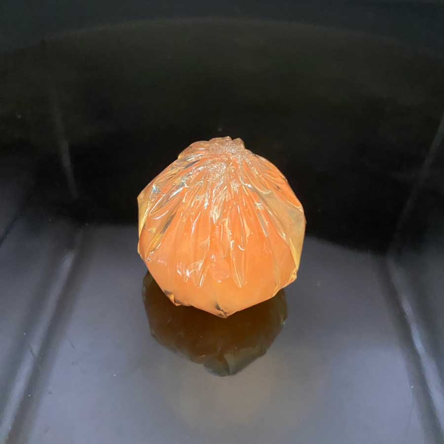 ほおずき