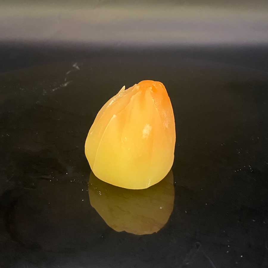 待宵草