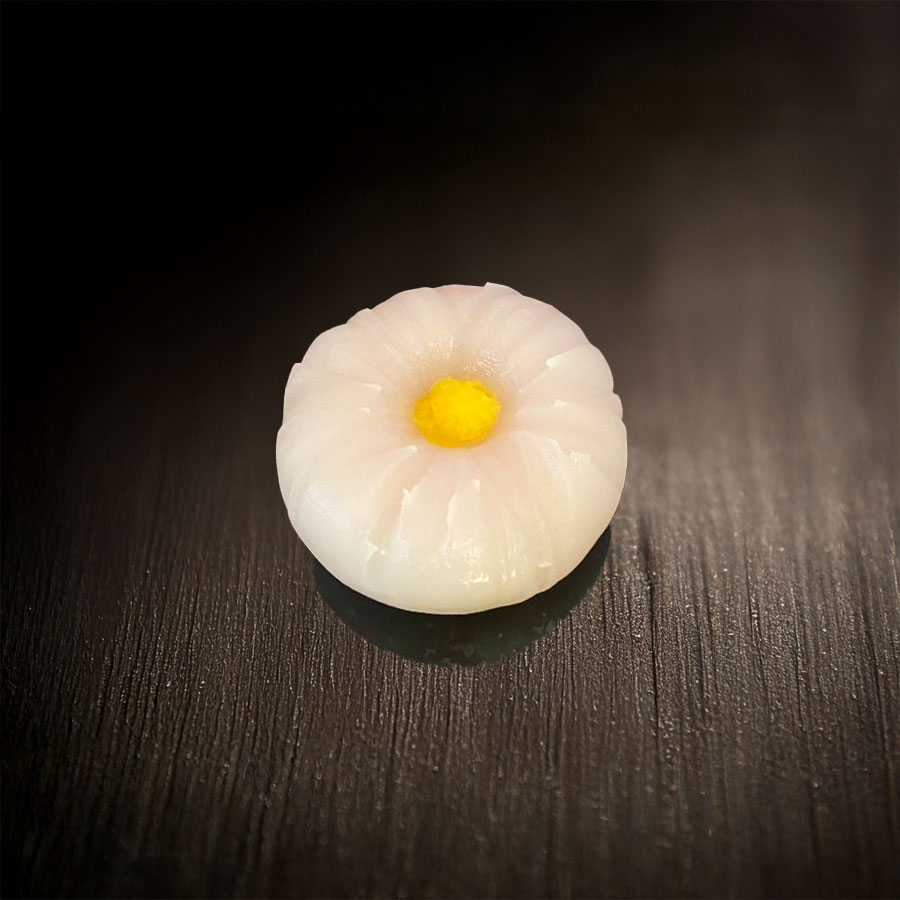 秋桜